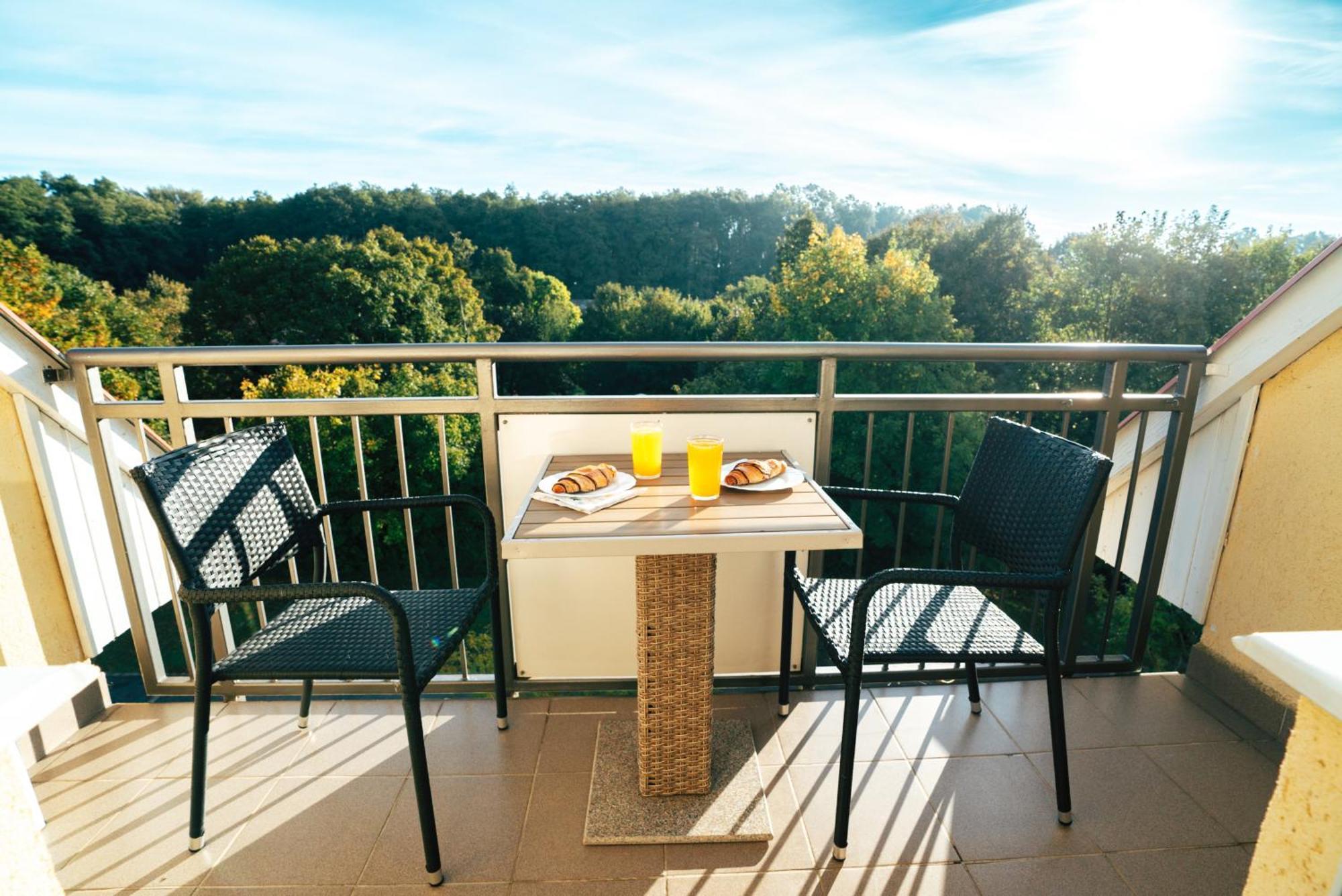 Orchidea Wellness Apartman Zalakaros Zewnętrze zdjęcie