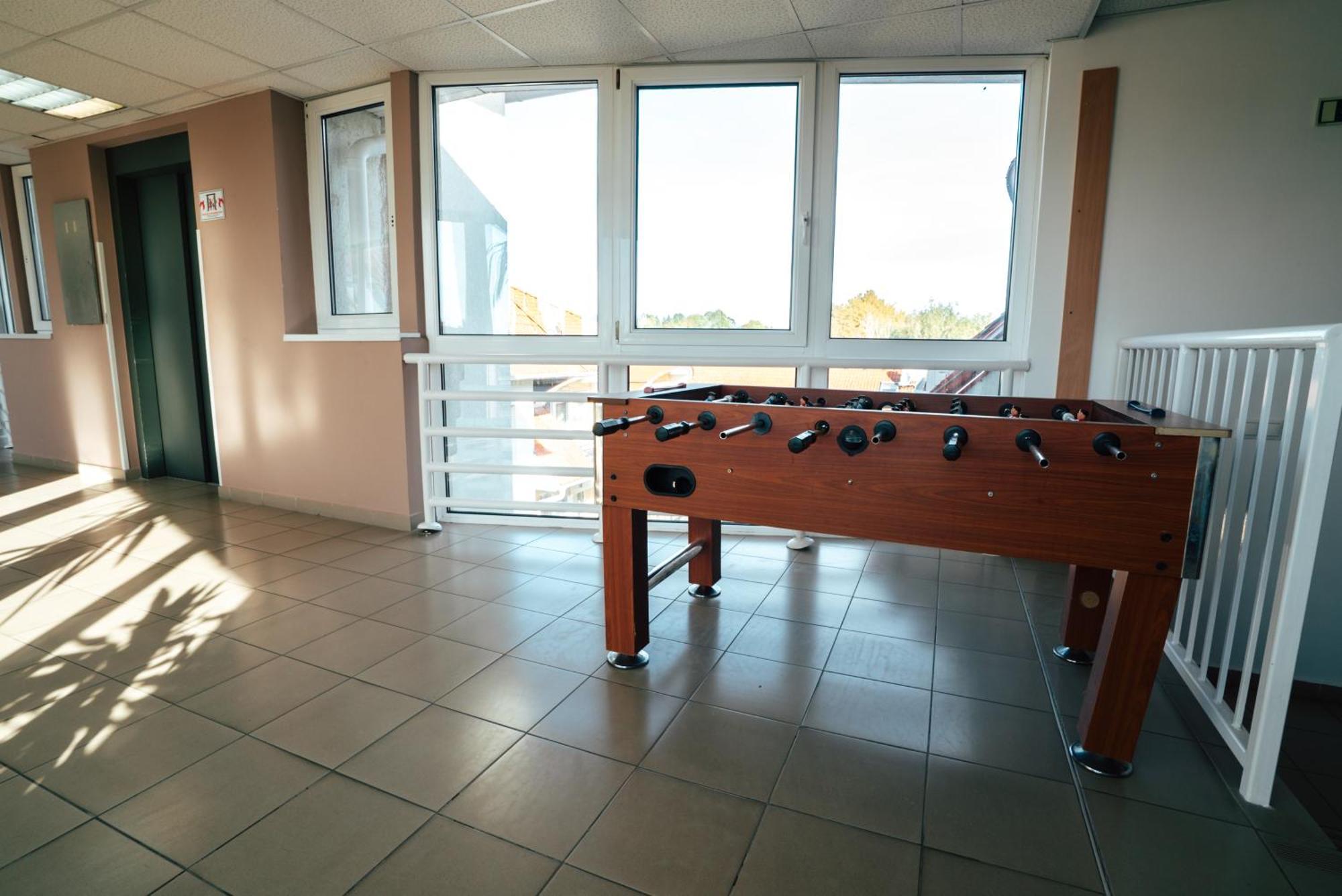 Orchidea Wellness Apartman Zalakaros Zewnętrze zdjęcie