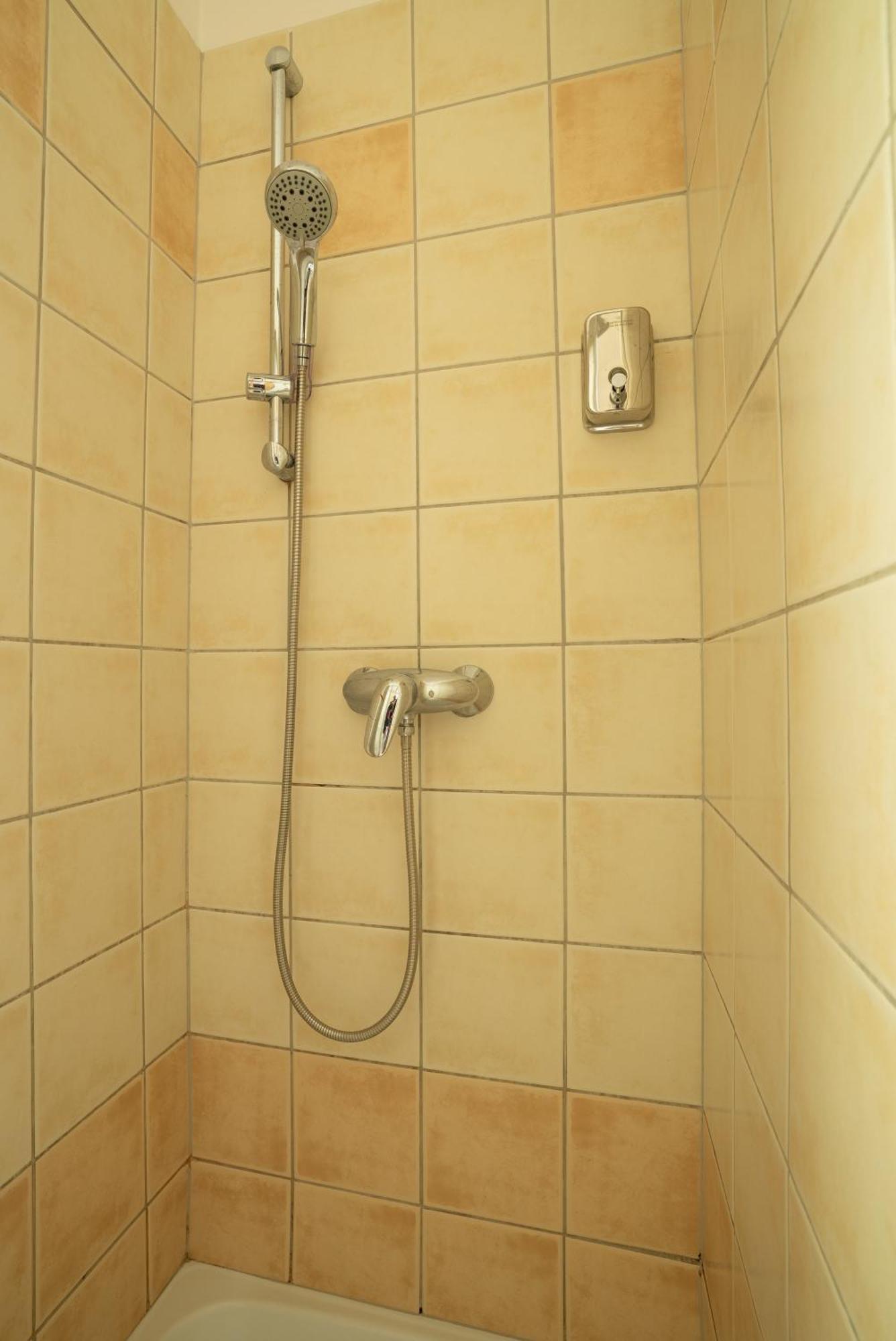 Orchidea Wellness Apartman Zalakaros Zewnętrze zdjęcie